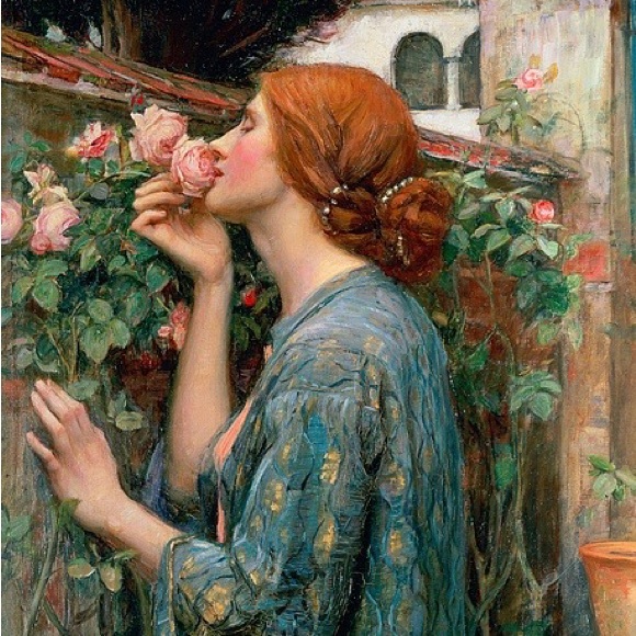 MEET YOUR POSHER - Picture 1 of 1